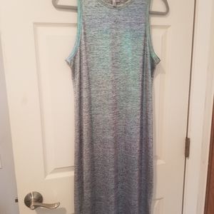 ASOS DRESS SIZE 12 🎊🛍👗